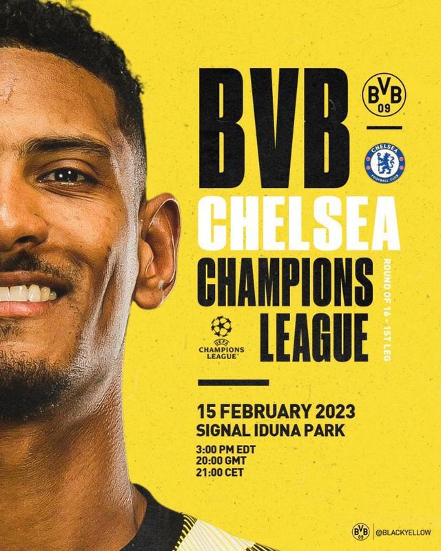 源头和实际 源头和实际