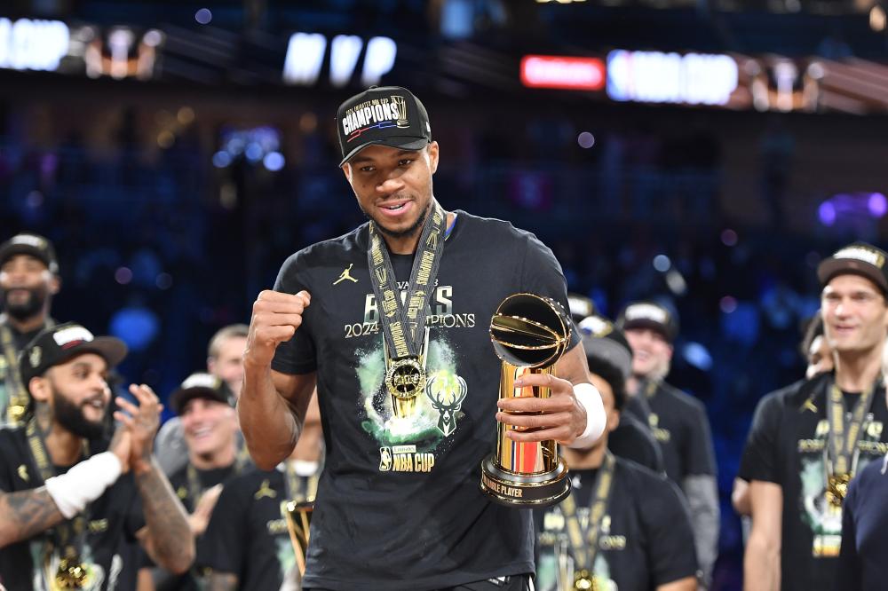 足球信息传 足球信息传