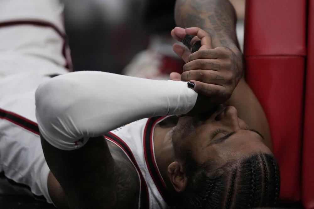 似乎不是优 似乎不是优