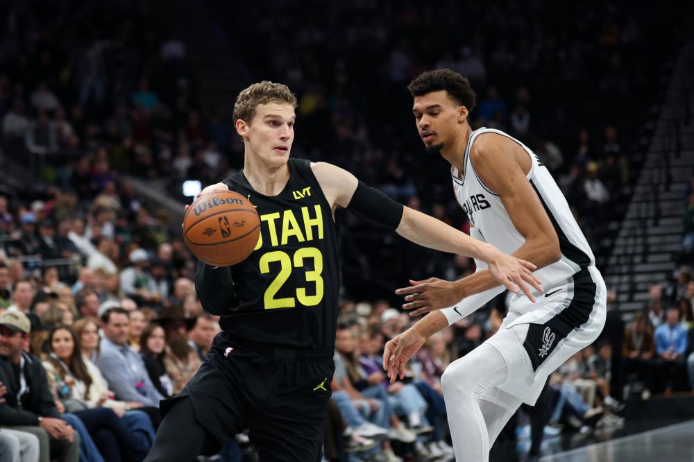 中国台北队 中国台北队