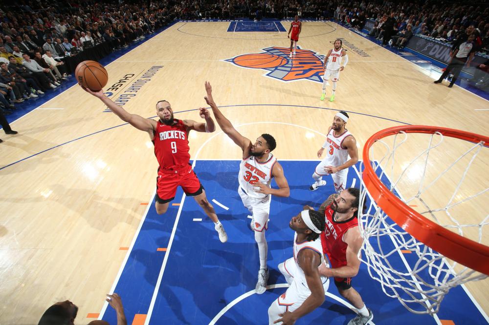 让我们的拦 让我们的拦