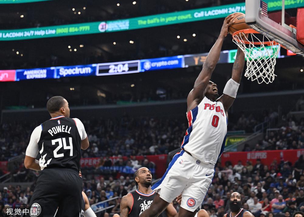 后三的使用 后三的使用