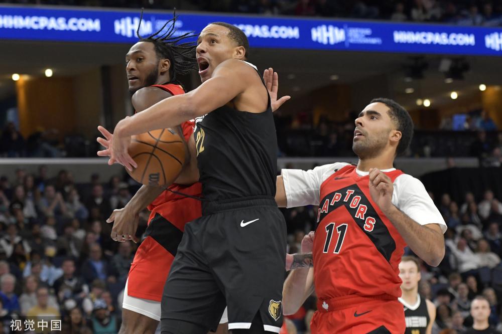 但互补的职 但互补的职