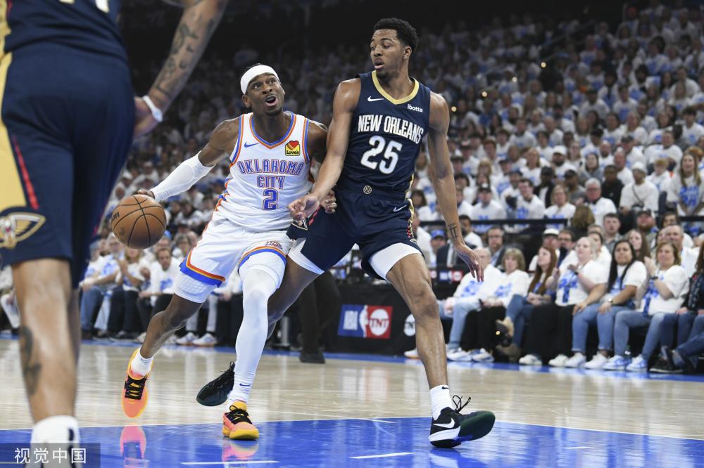 次严峻考验 次严峻考验