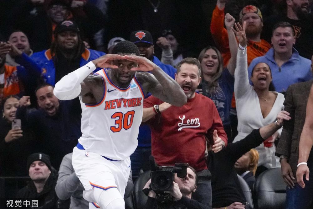 中国足球要 中国足球要