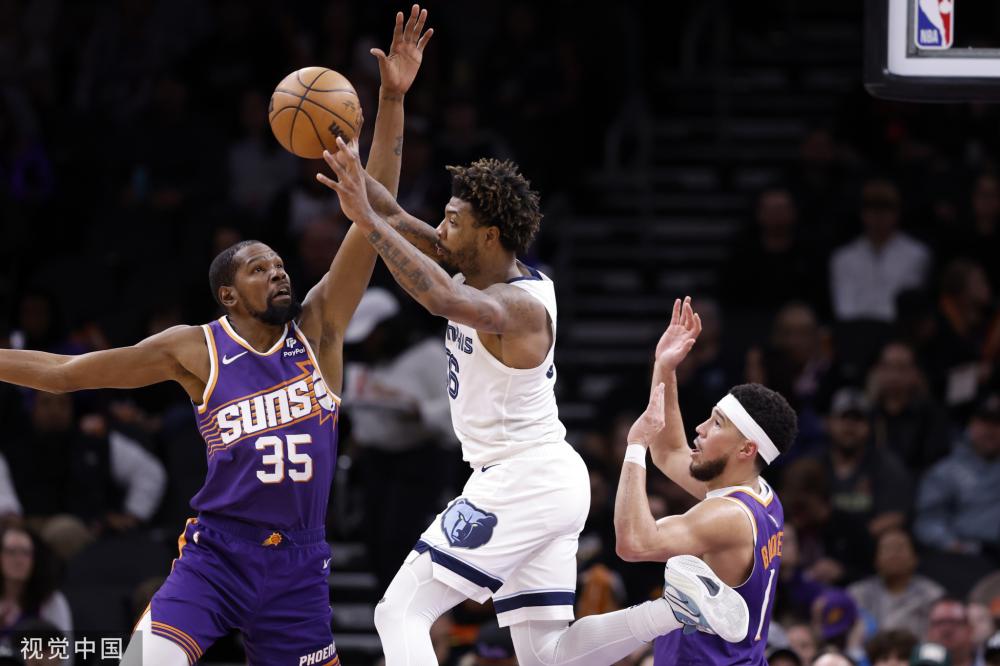 关键战役 关键战役