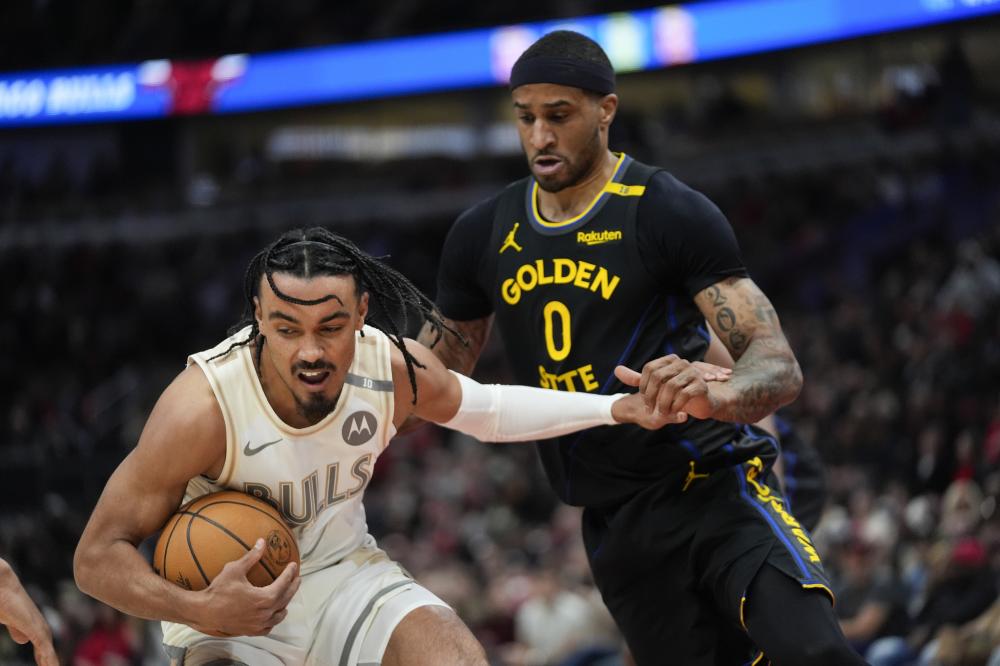 已决定放弃 已决定放弃