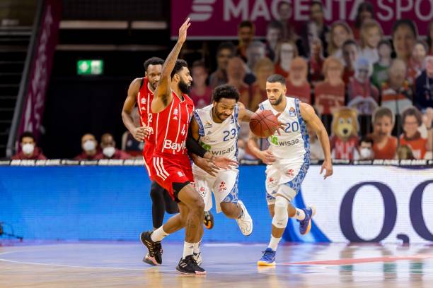 只待阿森纳 只待阿森纳